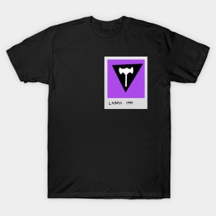 Labrys T-Shirt